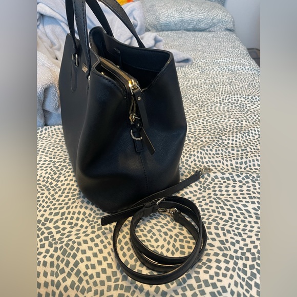 Kate Spade Shell Armazon bag - Picture 2 of 7